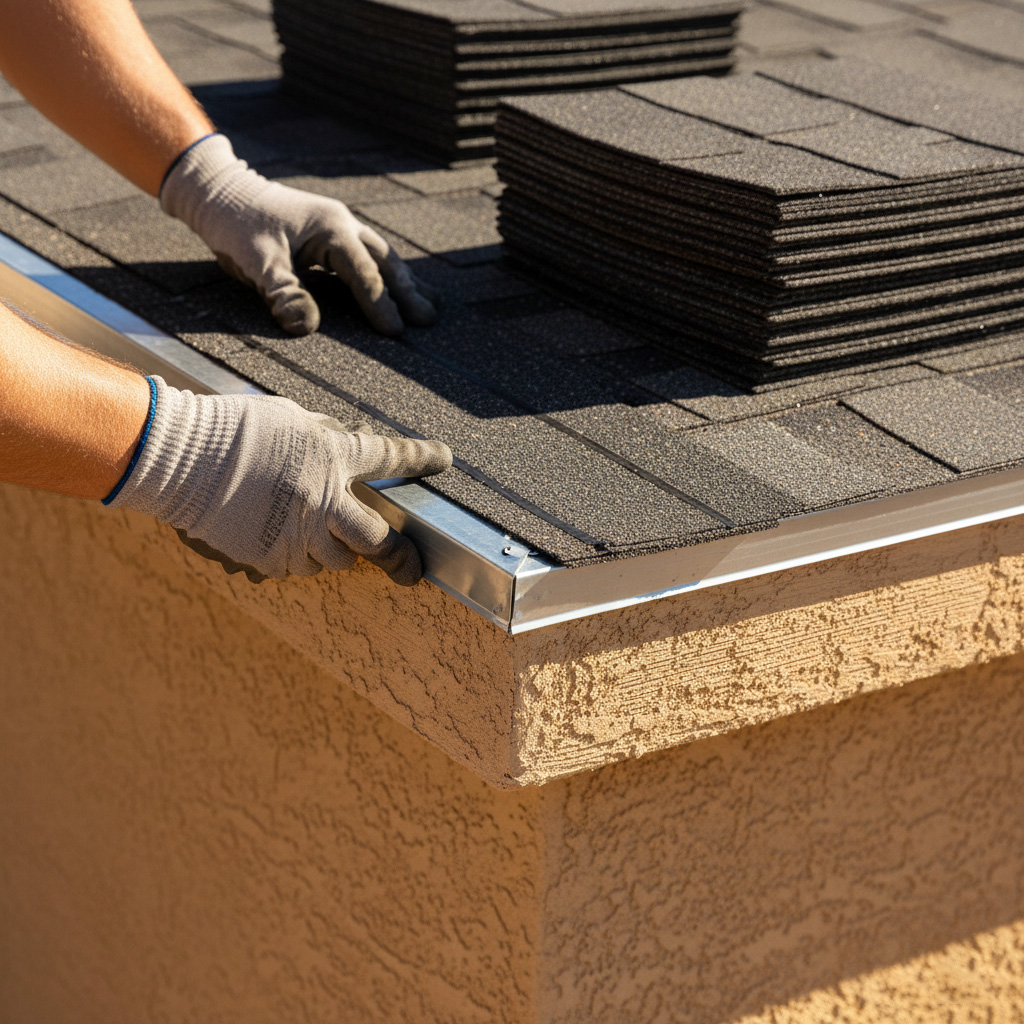 7 Roof Replacement Secrets for Portland Homes image 1